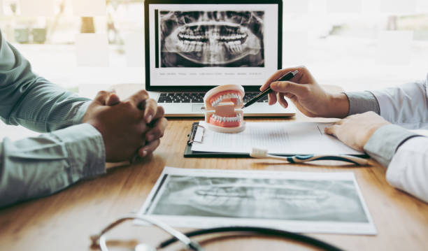 Best Chipped Tooth Repair Near Me  in Shannon, MS